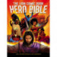 The Lion Comic Book Hero Bible