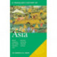 A Traveller's History of Southeast Asia: (2nd Edition)