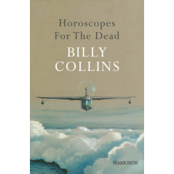 Horoscopes for the Dead