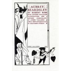 Aubrey Beardsley