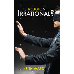 Is Religion Irrational?