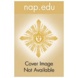 Nutrient Requirements of Beef Cattle: Eighth Revised Edition