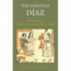 The Essential Diaz: Selections from The Conquest of New Spain