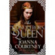 The Conqueror's Queen
