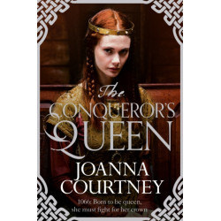 The Conqueror's Queen