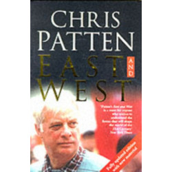 East and West