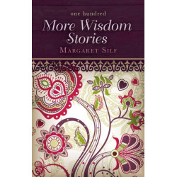 One Hundred More Wisdom Stories
