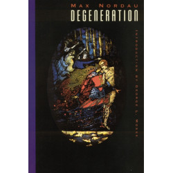 Degeneration