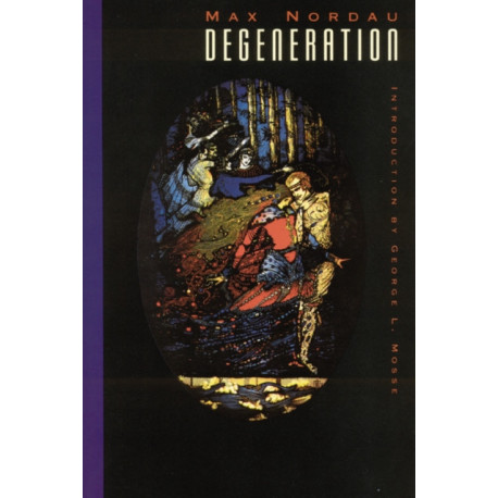 Degeneration