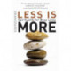Less is More: Spirituality for Busy Lives