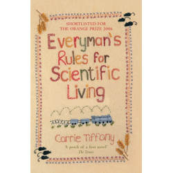 Everyman's Rules for Scientific Living