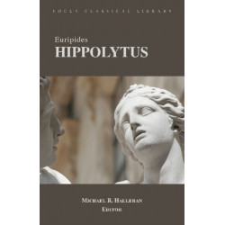 Hippolytus