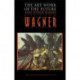 "the Art-Work of the Future" and Other Works