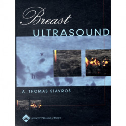 Breast Ultrasound