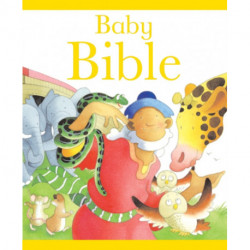 Baby Bible