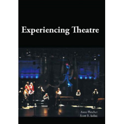 Experiencing Theatre