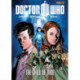 Doctor Who: The Child of Time