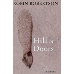 Hill of Doors