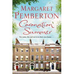 Coronation Summer