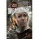 Dreadnought