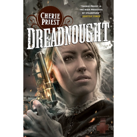 Dreadnought