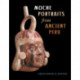 Moche Portraits from Ancient Peru