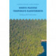North Pacific Temperate Rainforests: Ecology and Conservation