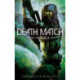 Death Match: Sten Omnibus 3: Numbers 7 & 8 in series