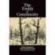 The End(s) of Community: History, Sovereignty, and the Question of Law