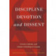 Discipline, Devotion, and Dissent: Jewish, Catholic, and Islamic Schooling in Canada