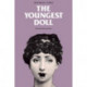 The Youngest Doll