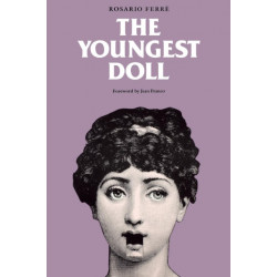 The Youngest Doll