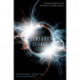 21st Century Science Fiction
