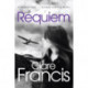 Requiem