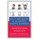 The 7 Secrets of Raising Happy Eaters: Why French kids eat everything and how yours can too!
