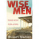 Wise Men