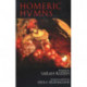 Homeric Hymns