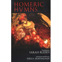 Homeric Hymns