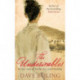 The Undesirables