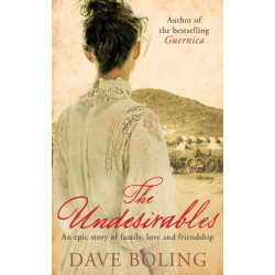 The Undesirables