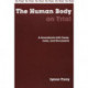 The Human Body on Trial: A Sourcebook with Cases, Laws, and Documents