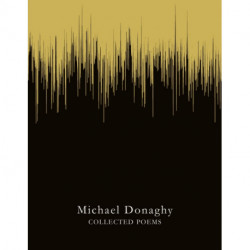 Collected Poems