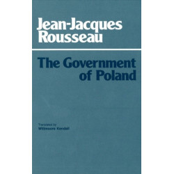 The Government of Poland
