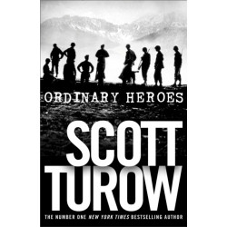 Ordinary Heroes