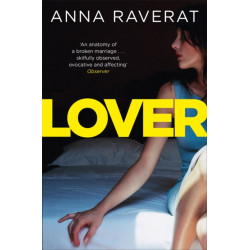 Lover