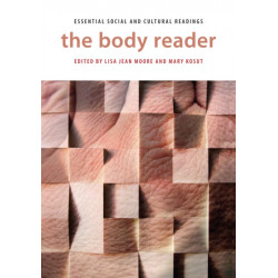 The Body Reader: Essential Social and Cultural Readings