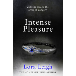 Intense Pleasure