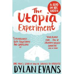 The Utopia Experiment
