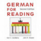 German for Reading