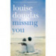 Missing You